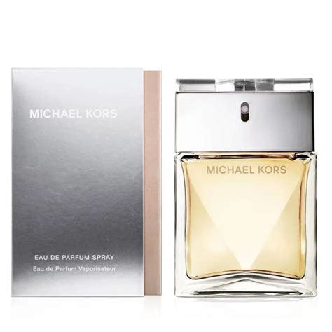 michael kors original perfume dupe|michael kors perfume tesco.